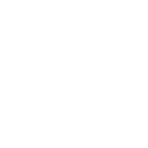 UFABET